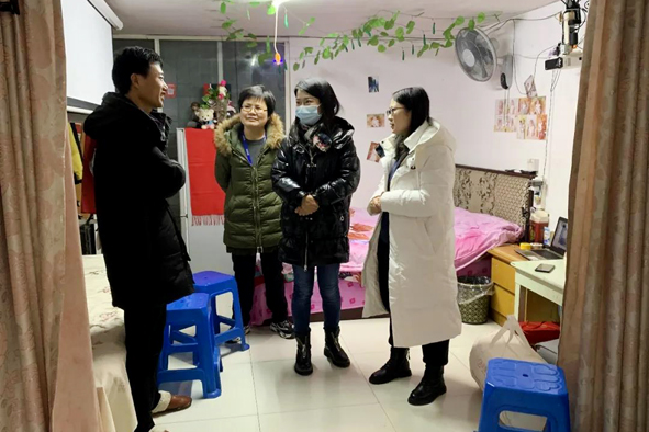 williamhill·威廉希尔(足球)唯一中文官方网站-Official website