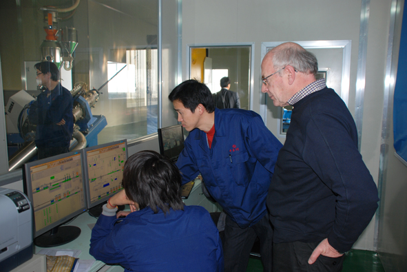 williamhill¡¤ÍþÁ®Ï£¶û(×ãÇò)ΨһÖÐÎĹٷ½ÍøÕ¾-Official website