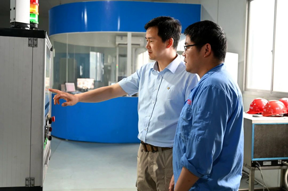 williamhill¡¤ÍþÁ®Ï£¶û(×ãÇò)ΨһÖÐÎĹٷ½ÍøÕ¾-Official website