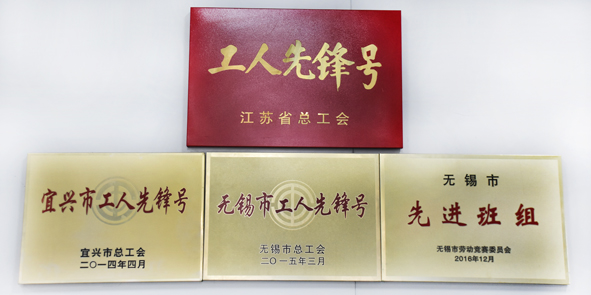 williamhill¡¤ÍþÁ®Ï£¶û(×ãÇò)ΨһÖÐÎĹٷ½ÍøÕ¾-Official website