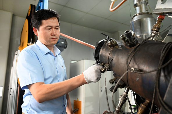 williamhill¡¤ÍþÁ®Ï£¶û(×ãÇò)ΨһÖÐÎĹٷ½ÍøÕ¾-Official website