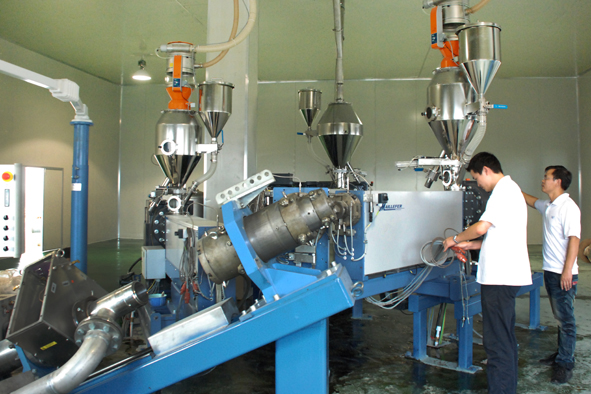 williamhill¡¤ÍþÁ®Ï£¶û(×ãÇò)ΨһÖÐÎĹٷ½ÍøÕ¾-Official website