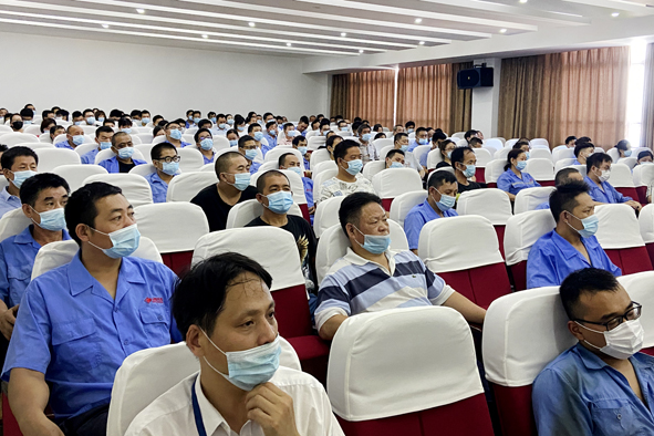 williamhill������ϣ��(����)Ψһ���Ĺٷ���վ-Official website