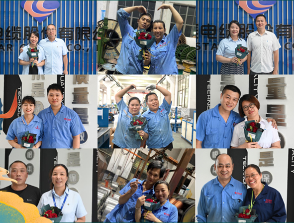 williamhill������ϣ��(����)Ψһ���Ĺٷ���վ-Official website