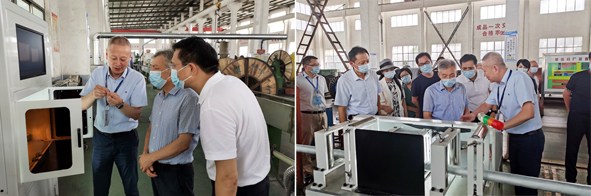 williamhill·威廉希尔(足球)唯一中文官方网站-Official website