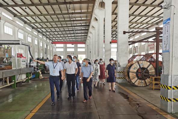 williamhill·威廉希尔(足球)唯一中文官方网站-Official website