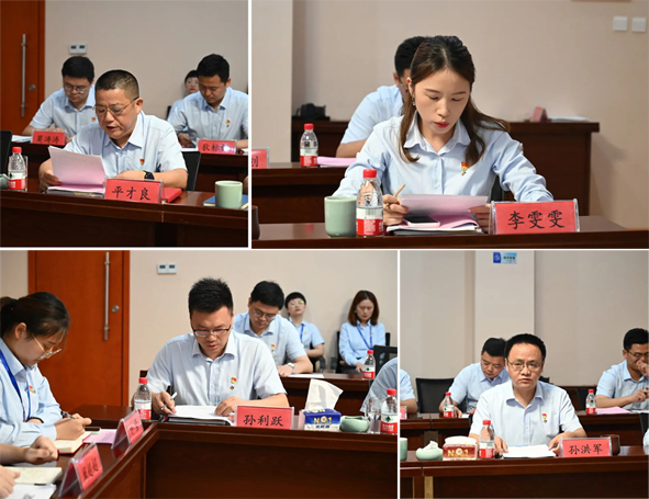 williamhill¡¤ÍþÁ®Ï£¶û(×ãÇò)ΨһÖÐÎĹٷ½ÍøÕ¾-Official website