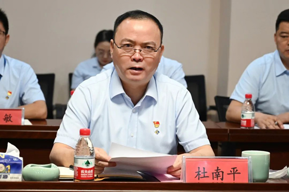 williamhill¡¤ÍþÁ®Ï£¶û(×ãÇò)ΨһÖÐÎĹٷ½ÍøÕ¾-Official website