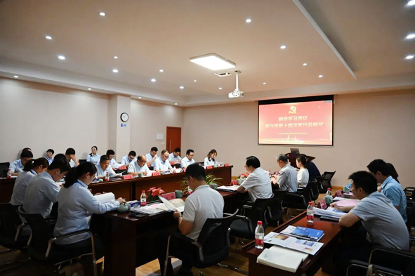 williamhill¡¤ÍþÁ®Ï£¶û(×ãÇò)ΨһÖÐÎĹٷ½ÍøÕ¾-Official website