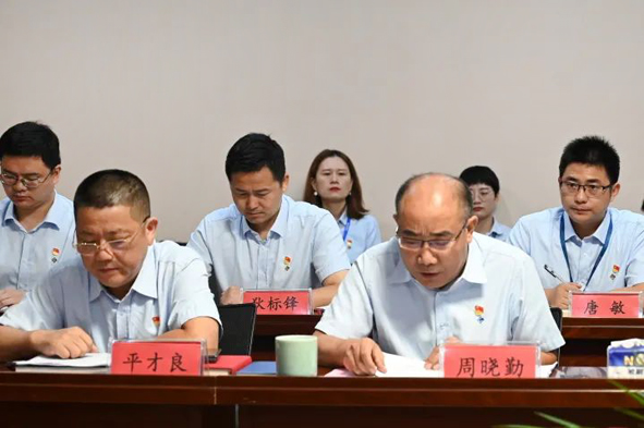 williamhill¡¤ÍþÁ®Ï£¶û(×ãÇò)ΨһÖÐÎĹٷ½ÍøÕ¾-Official website