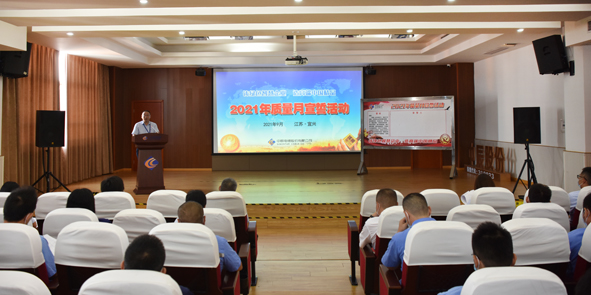 williamhill¡¤ÍþÁ®Ï£¶û(×ãÇò)ΨһÖÐÎĹٷ½ÍøÕ¾-Official website