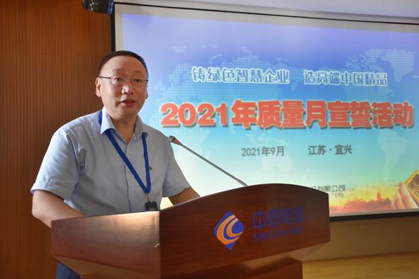 williamhill¡¤ÍþÁ®Ï£¶û(×ãÇò)ΨһÖÐÎĹٷ½ÍøÕ¾-Official website