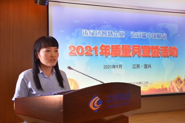 williamhill¡¤ÍþÁ®Ï£¶û(×ãÇò)ΨһÖÐÎĹٷ½ÍøÕ¾-Official website