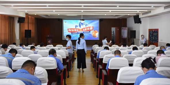 williamhill·威廉希尔(足球)唯一中文官方网站-Official website