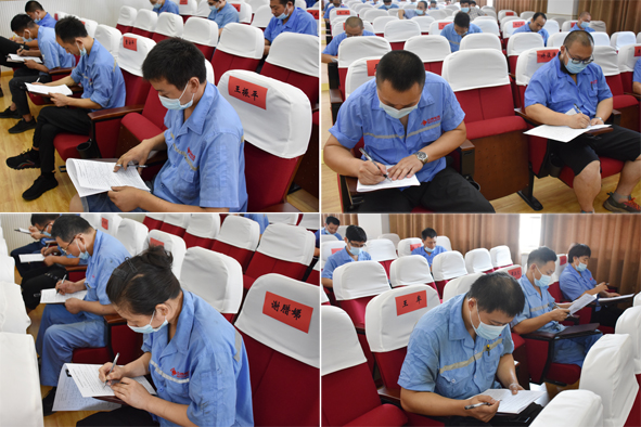 williamhill·威廉希尔(足球)唯一中文官方网站-Official website