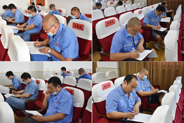 williamhill·威廉希尔(足球)唯一中文官方网站-Official website