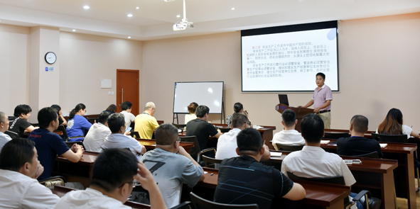 williamhill·威廉希尔(足球)唯一中文官方网站-Official website