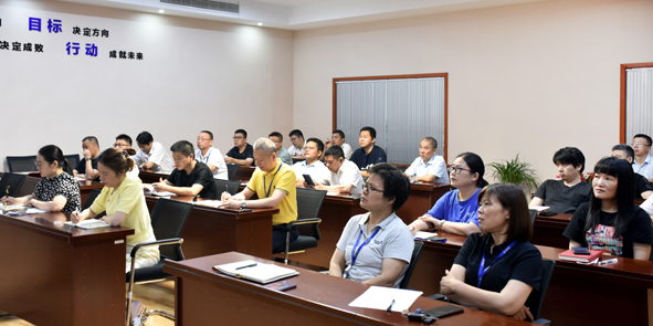 williamhill·威廉希尔(足球)唯一中文官方网站-Official website