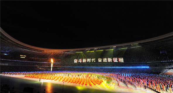 williamhill������ϣ��(����)Ψһ���Ĺٷ���վ-Official website