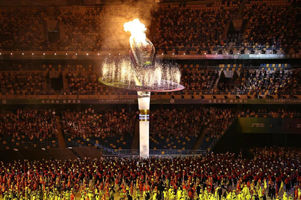 williamhill������ϣ��(����)Ψһ���Ĺٷ���վ-Official website