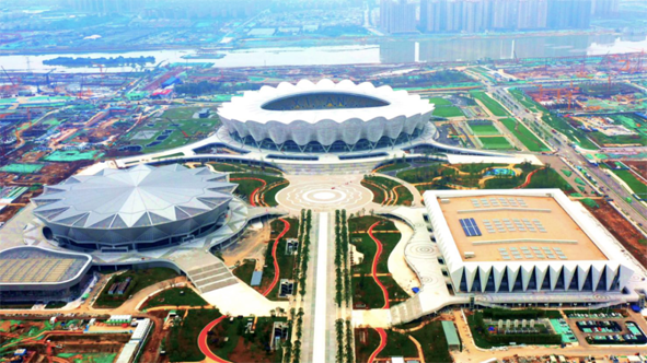 williamhill������ϣ��(����)Ψһ���Ĺٷ���վ-Official website