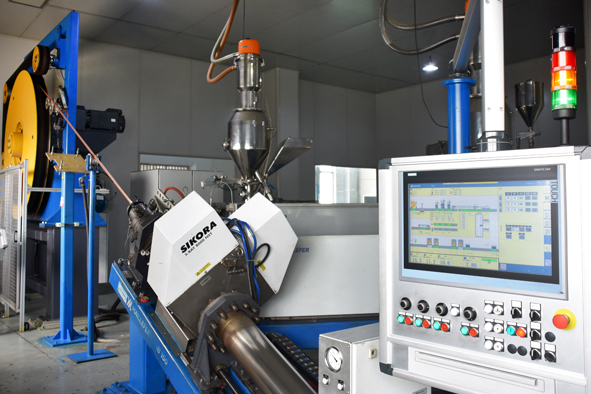 williamhill������ϣ��(����)Ψһ���Ĺٷ���վ-Official website