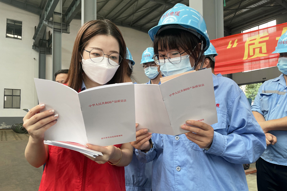 williamhill������ϣ��(����)Ψһ���Ĺٷ���վ-Official website