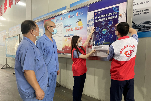 williamhill������ϣ��(����)Ψһ���Ĺٷ���վ-Official website