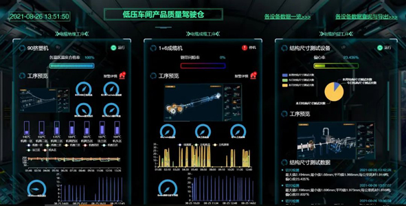 williamhill������ϣ��(����)Ψһ���Ĺٷ���վ-Official website