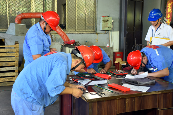 williamhill������ϣ��(����)Ψһ���Ĺٷ���վ-Official website