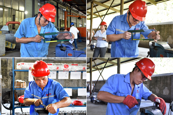 williamhill������ϣ��(����)Ψһ���Ĺٷ���վ-Official website