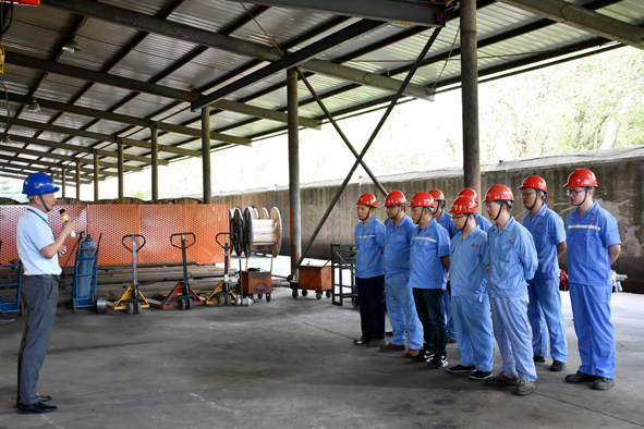 williamhill������ϣ��(����)Ψһ���Ĺٷ���վ-Official website