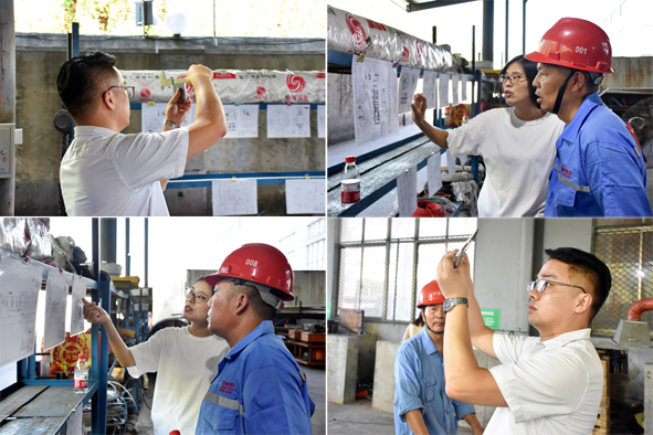 williamhill������ϣ��(����)Ψһ���Ĺٷ���վ-Official website