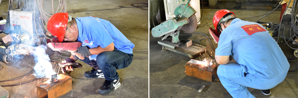 williamhill������ϣ��(����)Ψһ���Ĺٷ���վ-Official website