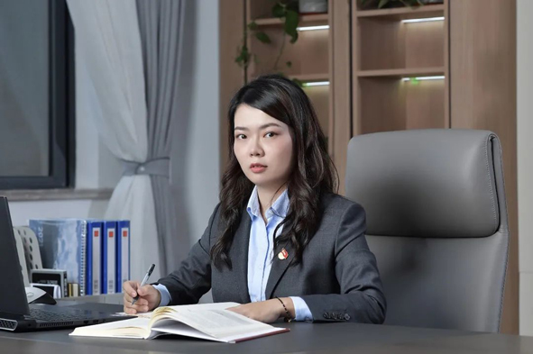 williamhill������ϣ��(����)Ψһ���Ĺٷ���վ-Official website