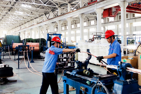 williamhill������ϣ��(����)Ψһ���Ĺٷ���վ-Official website