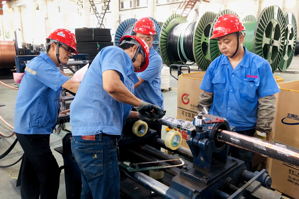 williamhill������ϣ��(����)Ψһ���Ĺٷ���վ-Official website