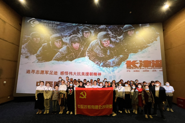 williamhill������ϣ��(����)Ψһ���Ĺٷ���վ-Official website