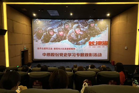 williamhill������ϣ��(����)Ψһ���Ĺٷ���վ-Official website