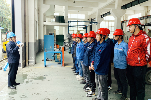 williamhill������ϣ��(����)Ψһ���Ĺٷ���վ-Official website