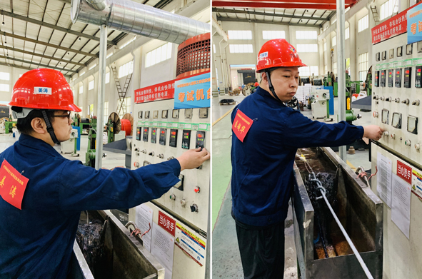 williamhill������ϣ��(����)Ψһ���Ĺٷ���վ-Official website