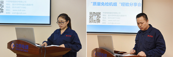 williamhill������ϣ��(����)Ψһ���Ĺٷ���վ-Official website