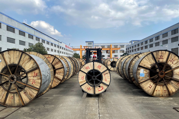 williamhill������ϣ��(����)Ψһ���Ĺٷ���վ-Official website