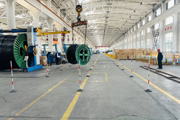 williamhill������ϣ��(����)Ψһ���Ĺٷ���վ-Official website