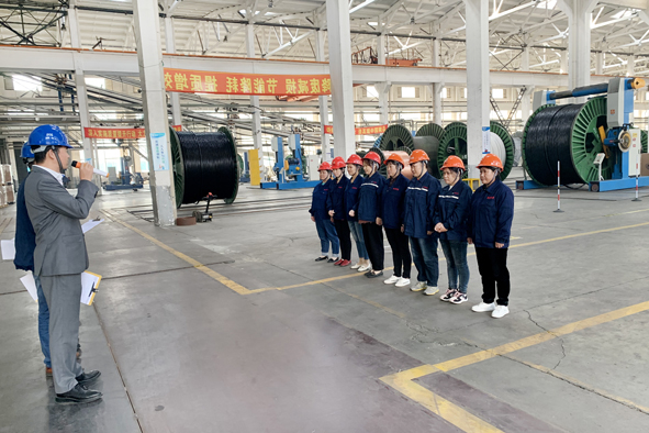 williamhill������ϣ��(����)Ψһ���Ĺٷ���վ-Official website