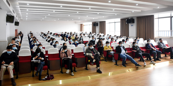 williamhill������ϣ��(����)Ψһ���Ĺٷ���վ-Official website