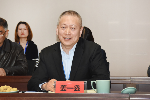 williamhill������ϣ��(����)Ψһ���Ĺٷ���վ-Official website