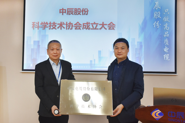 williamhill������ϣ��(����)Ψһ���Ĺٷ���վ-Official website