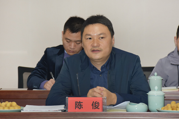 williamhill������ϣ��(����)Ψһ���Ĺٷ���վ-Official website