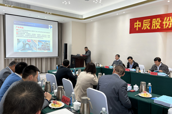 williamhill������ϣ��(����)Ψһ���Ĺٷ���վ-Official website